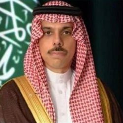 “المملكة” تستضيف سباق فورمولا 1 السعودية للمرة الأولى