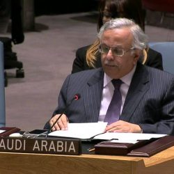 اقتربت لحظة الحسم.. جورجيا تؤجج صراع ترامب وبايدن “665”