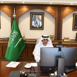 أمير منطقة الرياض يفتتح يوم غد الأحد المؤتمر العالمي الأول للموهبة والإبداع “تخيل المستقبل”