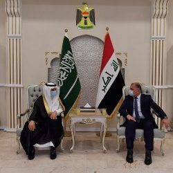 الجامعة العربية ترحب بالقرارات التي اعتمدتها الجمعية العامة للأمم المتحدة بشأن القضية الفلسطينية
