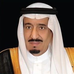 الجامعة العربية ترحب بالقرارات التي اعتمدتها الجمعية العامة للأمم المتحدة بشأن القضية الفلسطينية