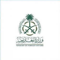 اليابان تعلن رسميا الأمير أكيشينو وليا للعهد