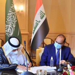 رئيس مركز قنا يستقبل اللجنة الميدانية بتنمية قنا ويشيد بجهود اللجنة في تحقيق الراية ودرع التميز