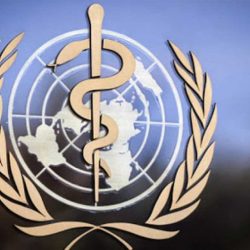 البيان المشترك لاجتماع سمو ولي العهد ودولة رئيس وزراء جمهورية العراق واعتماد نتائج الدورة الرابعة لمجلس التنسيق السعودي العراقي