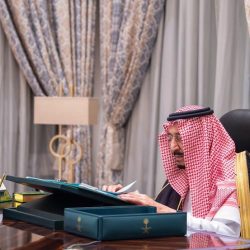 رئيس جامعة الملك خالد يصدر عددا من قرارت التعيين و التكليف