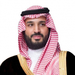 أكثر من 200 ألف إصابة بـ«كورونا» خلال 24 ساعة في الولايات المتحدة