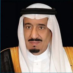 الأمم المتحدة تتحدث عن أزمة إنسانية عند الحدود الإثيوبية ـ السودانية