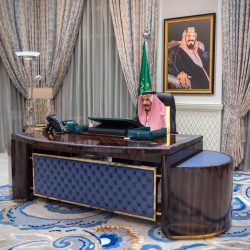 عاجل  سقوط صواريخ قرب المنطقة الخضراء في #بغداد وسماع صفارات الإنذار من السفارة الأميركية