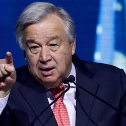 خادم الحرمين الشريفين يُجري اتصالاً هاتفيًا برئيس جمهورية تركيا