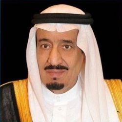 الأمم المتحدة: تحالف دولى سيعمل على تأمين توزيع لقاح كورونا
