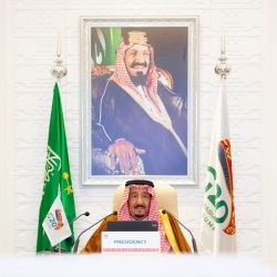 البروفيسور الغامدي يفوز بجائزة الجوف الثقافية عن بحثه العلمي “حصر أشجار الزيتون البري بمنطقة الباحة”