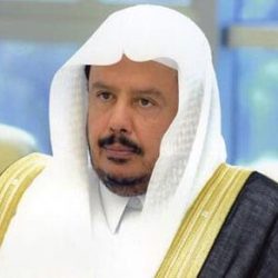 عشرات المستوطنين اليهود يقتحمون المسجد الأقصى