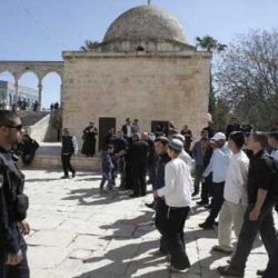 الجيش الإثيوبي: سنستخدم الدبابات والمدفعية للاستيلاء على عاصمة إقليم تيغراي