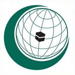 المملكة تدين وتستنكر الهجوم الإرهابي الذي استهدف أحياءً سكنية في العاصمة الأفغانية كابول