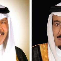 بايدن يعتزم ترشيح بلينكن لمنصب وزير الخارجية