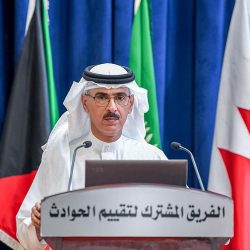 فريق الاستجابة لطوارئ نظم الرقابة الصناعية لدى كاسبرسكي ينال عضوية المنتدى العالمي لفرق الاستجابة للحوادث الأمنية
