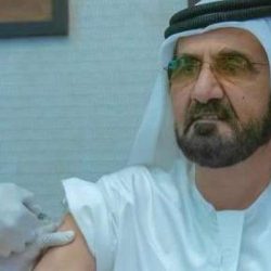 وجّه اتهامًا لمنافسه بايدن.. ترامب: سأظل 4 سنوات جديدة في البيت الأبيض