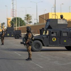 مدير الهلال الأحمر بالمدينة يستقبل مدير عام السلامة بمطار الأمير محمد الدولي