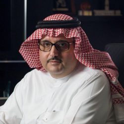 الزميل ” عبدالله الزهراني ” مديرًا للعلاقات العامة والاعلام بمحافظة المندق