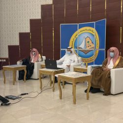 بايدن يقترب أكثر من الـ 270 بعدما حسم ولاية ويسكونسن لصالحه !