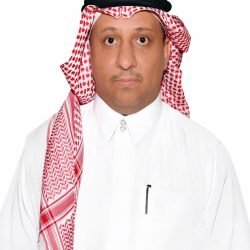 الزميل ” عبدالله الزهراني ” مديرًا للعلاقات العامة والاعلام بمحافظة المندق