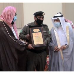 غداً بدء استقبال المشاركين بمسابقة مهرجان الملك عبدالعزيز للصقور بمحافظة جدة.