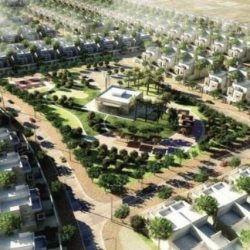 “اكناف الباحة ” توقع اتفاقية تعاون مع بلدية بني حسن