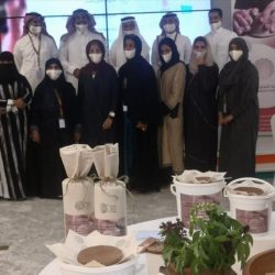 بالفيديو.. نادي الصقور يعرّف بـ”الطواريح” ومصطلحات عالمها المثير