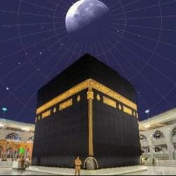 متلازمة النجاح والزهراني والإعلاميين في ضيافة تين تاون تويز
