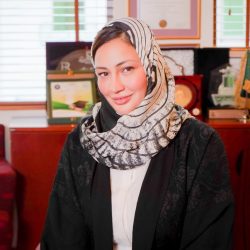 “أسوشيتد برس”: الفريق الانتقالي لجو بايدن شرع في العمل استعداداً لتوليه مقاليد الحكم