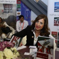 “تويتر” يحذف لقب الرئيس الأمريكي من “ترامب”