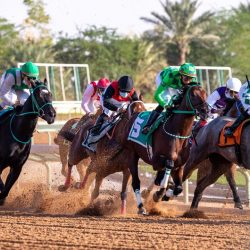 *سفير المملكة لدى الأردن يلتقي سفيرة بنغلاديش لدى الأردن