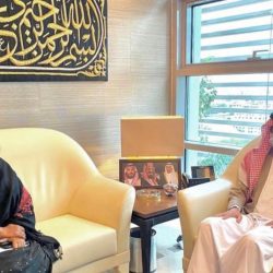 مهرة الأمير سلطان بن مشعل “مرنيث ” تُحرز لقب سباق “فورت سبرينغز”