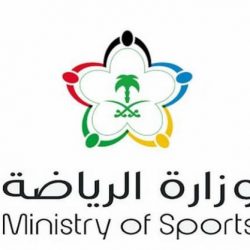 مدير فرع وزارة البيئة والمياه والزراعة بالباحة يزور مكتب الوزارة بمحافظة بلجرشي