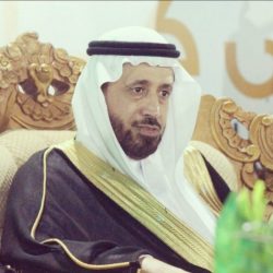 عبوة استهدفت آليتهم.. مقتل جنود أميركيين في الحسكة