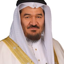 وزير الشؤون الإسلامية يوجه الخطباء بالمملكة بتخصيص خطبة الجمعة عن بيان كبار العلماء حول جماعة الإخوان الإرهابية