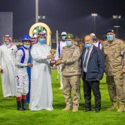 ورتل القرآن برنامج يعرض تلاوات المشاركين من مختلف دول العالم على شاشة اقرأ