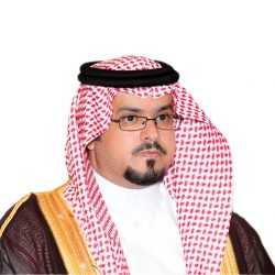 اتفاقية لتطوير العقار بالمملكة بين رسوخ وكنبل