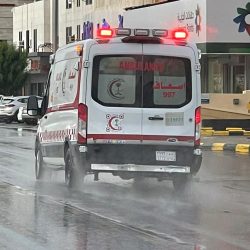 آل سالم يكرم رئيس الجمعية الوطنية لحقوق الإنسان بجدة نيابة عن سمو الأميرة البندري بنت محمد حفظها الله.
