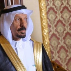وزير الدولة لشؤون الدول الأفريقية ينقل تحيات القيادة للرئيس التشادي