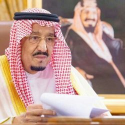 إرادة يدشن اليوم العالمي للسكري