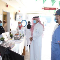 بومبيو يعلن بدء عملية الانتقال في الخارجية الأمريكية