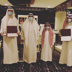 #عاجل | الداخلية البحرينية: دوريات قطرية أوقفت زورقين تابعين لخفر سواحل البحرين
