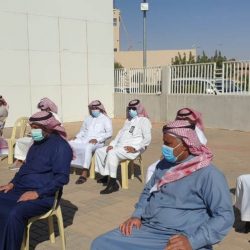 تعثر البدايات ” ناقوس خطر يدق أبواب الاتحاد “