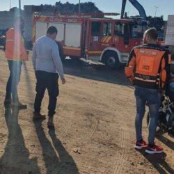 مدير المعهد الأمريكي للأمراض المُعدية: نتائج لقاح موديرنا رائعة بشكل مذهل