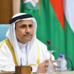 نجاح إستئصال غدة زعترية بإستخدام المنظار الجراحي للصدر .