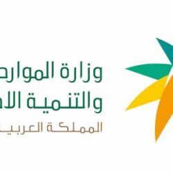 ترمب: سنطعن بنتائج كل الولايات التي فاز فيها بايدن