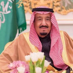 توابع حملة ترامب الانتخابية.. إصابة 130 ضابطًا في الخدمة السرية بكورونا
