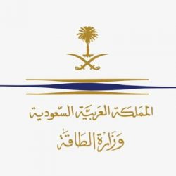 – اكتشاف ٢٨ دينارا من الذهب و ٥ قطع صغيرة من دنانير من العصر العباسي بالفيوم