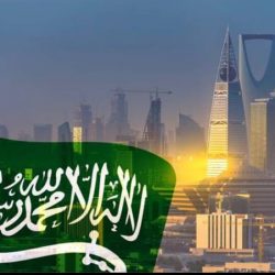 الولايات المتحدة.. إخلاء محيط مركز للتصويت في فيلاديلفيا بعد إنذار بوجود قنبلة